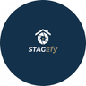 Stagefy Logo